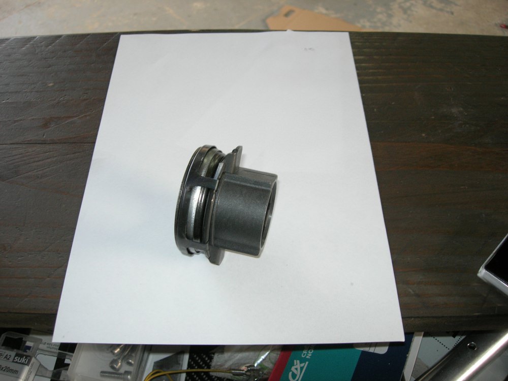 DSCN9724.JPG