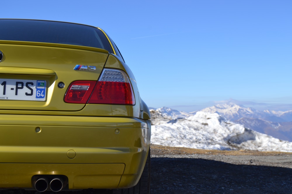 DSC_0735.JPG