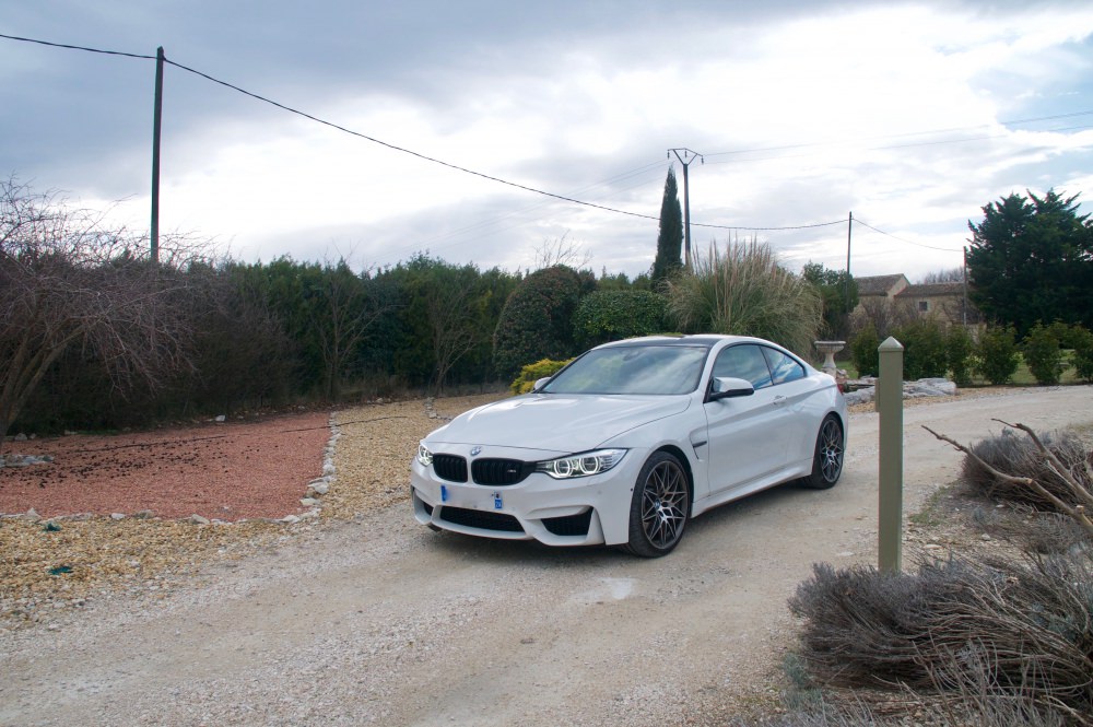 DSC_7256.jpg