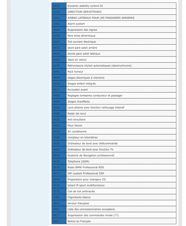 IMG_0332.thumb.PNG.0cd36b414e3bc3a2e3534448114f5102.PNG