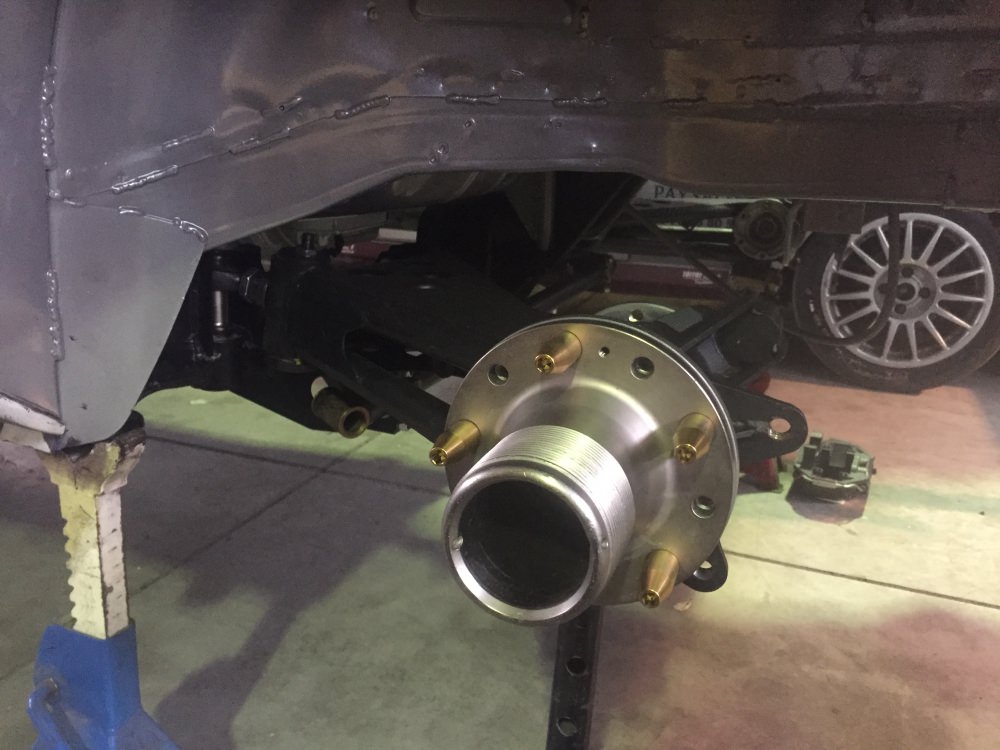 IMG_5406.thumb.JPG.5e6fe757e312fd58bac0ec616d4b992b.JPG