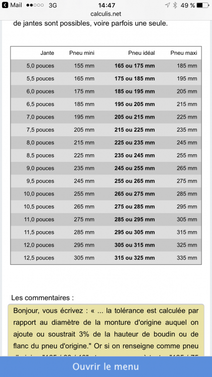 IMG_7581.thumb.PNG.ca0a3aac40c44ef866cefa170cbba76a.PNG