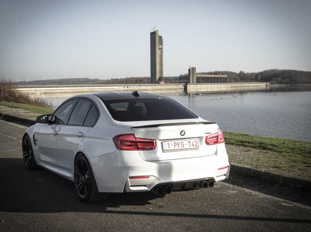 M3LR.jpg