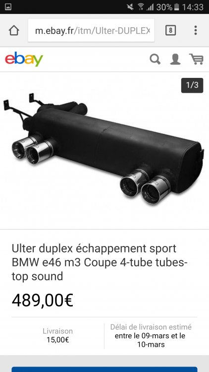 Screenshot_20170226-143308.thumb.png.b373862e09f20085502507c1fd6e38fb.png