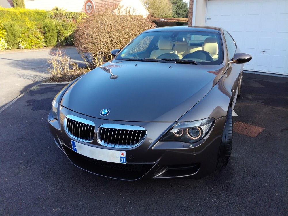 bmw1.jpg