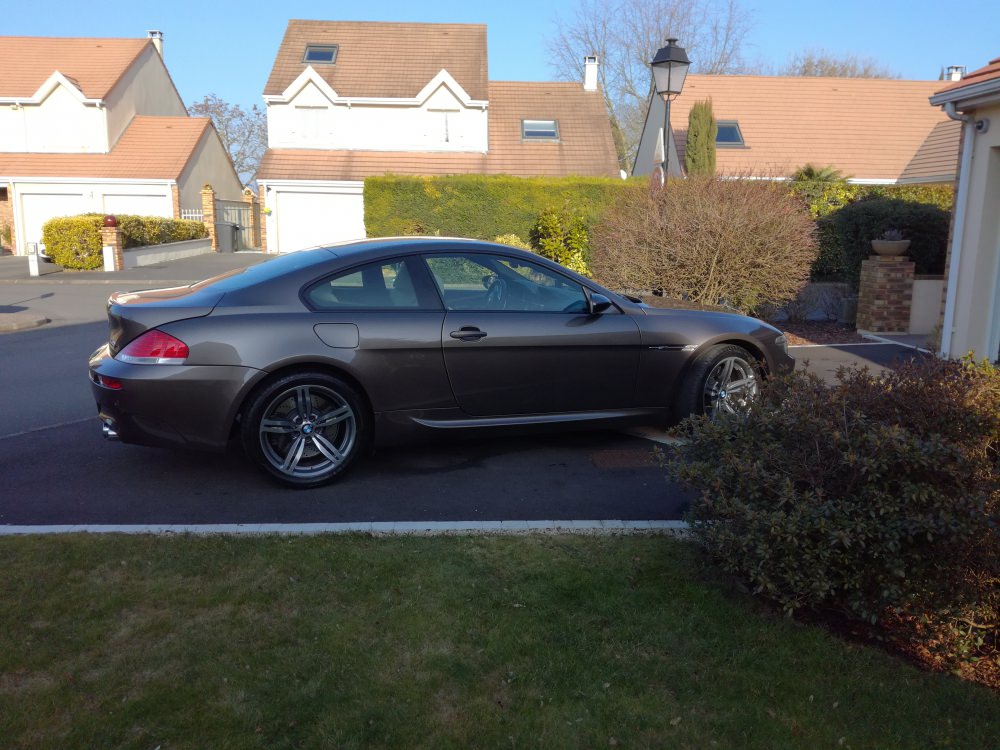 bmw8.jpg