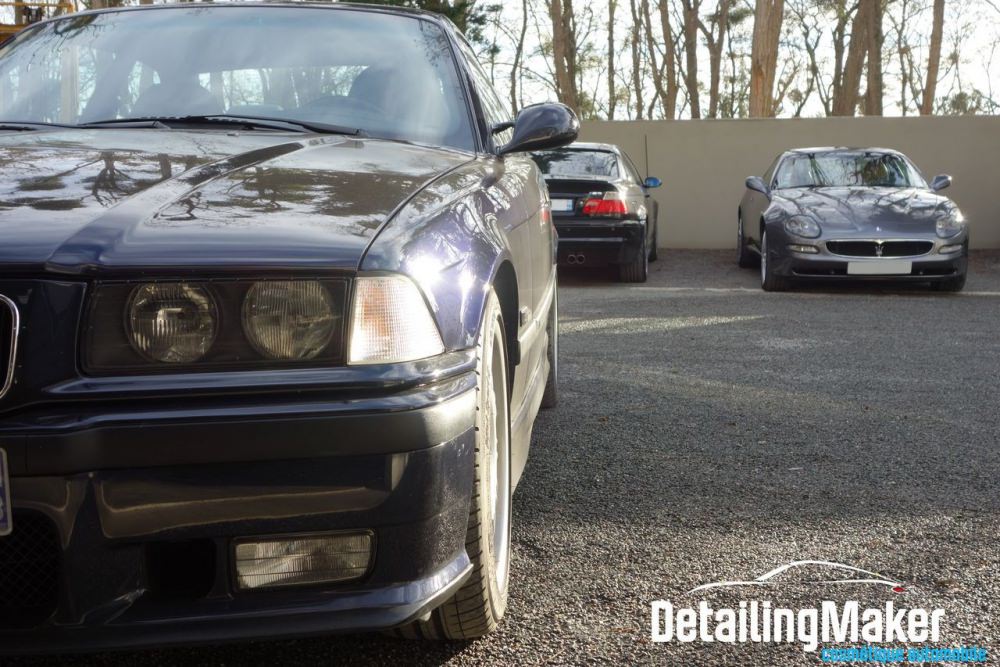 detailing-M3-E36_03.thumb.jpg.94676607b37d24fe260948cc15b98170.jpg