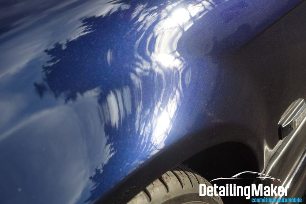 detailing-M3-E36_04.thumb.jpg.3080994555d9f6aa210cac3ab649e6ee.jpg