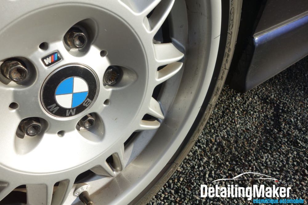 detailing-M3-E36_06.thumb.jpg.8cabfd9b2e0bf9b6ddc0c7c2bbb88302.jpg