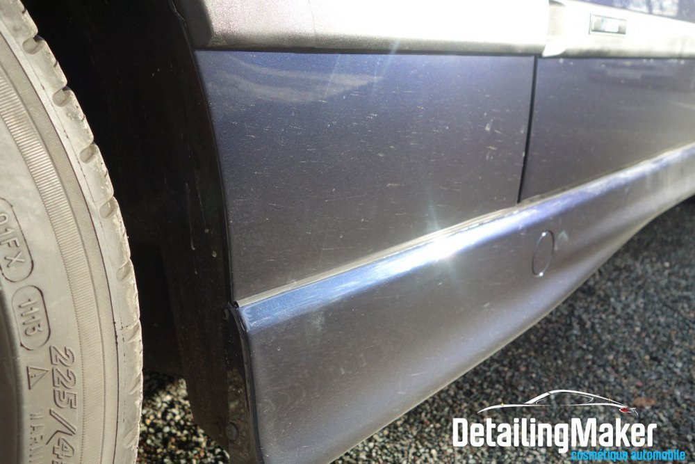 detailing-M3-E36_08.thumb.jpg.da24f090edb80aaf27b393f51abbded3.jpg