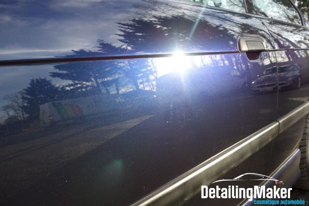 detailing-M3-E36_09.thumb.jpg.7392554b82bf9842fdcccce4210bb43a.jpg