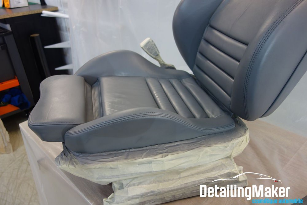 detailing-M3-E36_101.thumb.jpg.b92fb78a0c57932328f060e55436069e.jpg