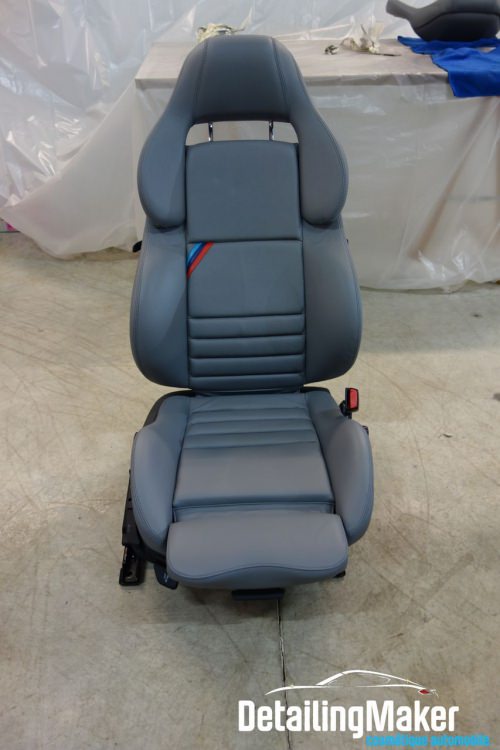detailing-M3-E36_102.thumb.jpg.f1f045f33db2fc457dba1a24de1db59f.jpg