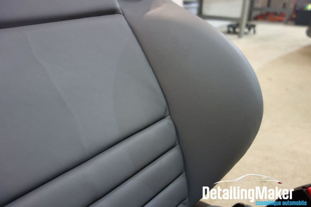 detailing-M3-E36_104.thumb.jpg.5748212c608e6236c4b5ba121b0d299e.jpg