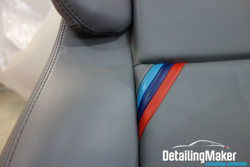 detailing-M3-E36_105.thumb.jpg.44af06240cbd213e3fd7f18f14ec3293.jpg
