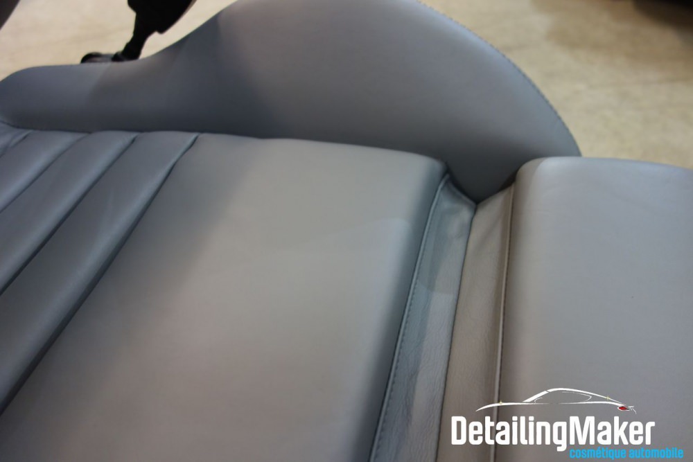 detailing-M3-E36_107.thumb.jpg.8d5ec1d32db0997dbd969760a458dff6.jpg