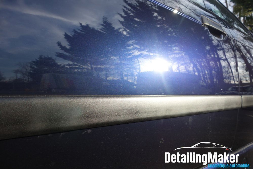 detailing-M3-E36_11.thumb.jpg.441db414cfc63ee9a0adceb7b1e21138.jpg