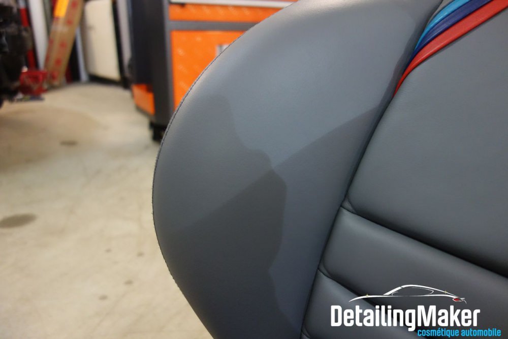 detailing-M3-E36_110.thumb.jpg.f6a667256fe12ba06a2dd57d814ccde2.jpg