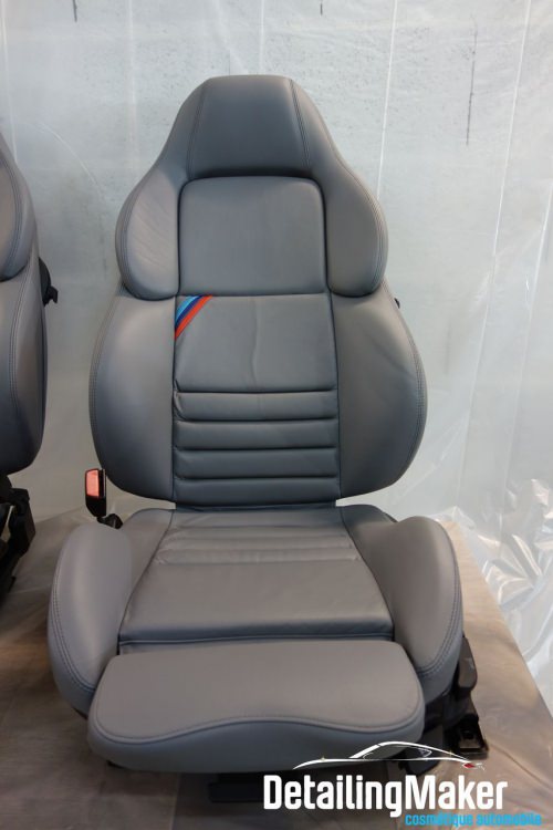 detailing-M3-E36_113.thumb.jpg.aaae1c08842211473a1c7c0c47ddb3fd.jpg