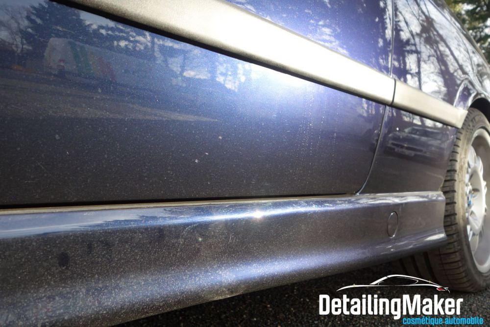 detailing-M3-E36_12.thumb.jpg.27c3ebaf14deb398aaeb233d17f920e3.jpg