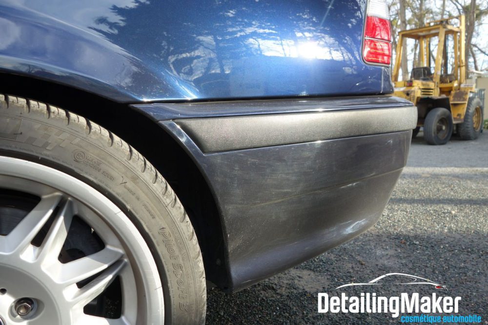 detailing-M3-E36_13.thumb.jpg.c34d443de1da7ad15a7ffa91673cba68.jpg