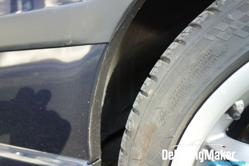 detailing-M3-E36_15.thumb.jpg.7d60863af96b57ce05c15a925bc70c31.jpg
