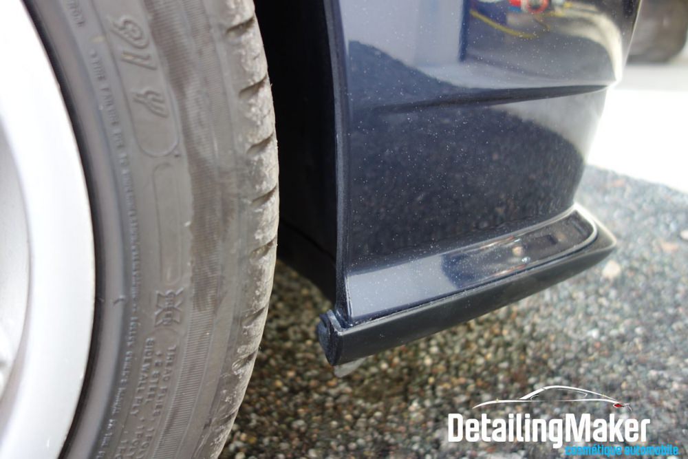 detailing-M3-E36_23.thumb.jpg.a85aa7637074814aa2e5f0b0970abd3a.jpg