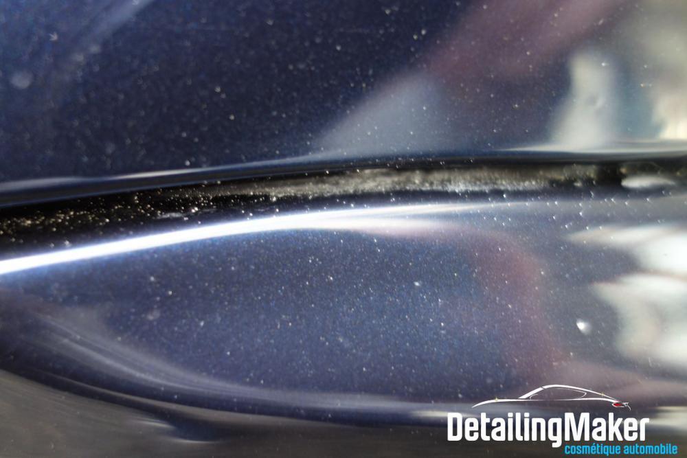 detailing-M3-E36_30.thumb.jpg.c92c2164ac0e1b903203890bc51b57bc.jpg