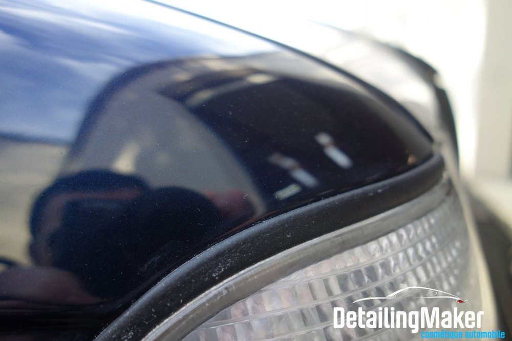 detailing-M3-E36_32.thumb.jpg.e30040582c5e4f9865850adeafc406c2.jpg