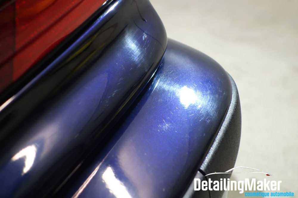 detailing-M3-E36_36.thumb.jpg.4708791da4a269c9080cad5a38ca0903.jpg