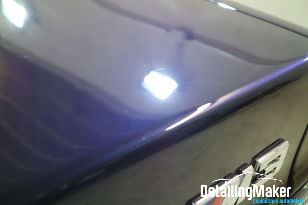 detailing-M3-E36_38.thumb.jpg.3bb7bac8700a363b39102c8ff970cbcf.jpg