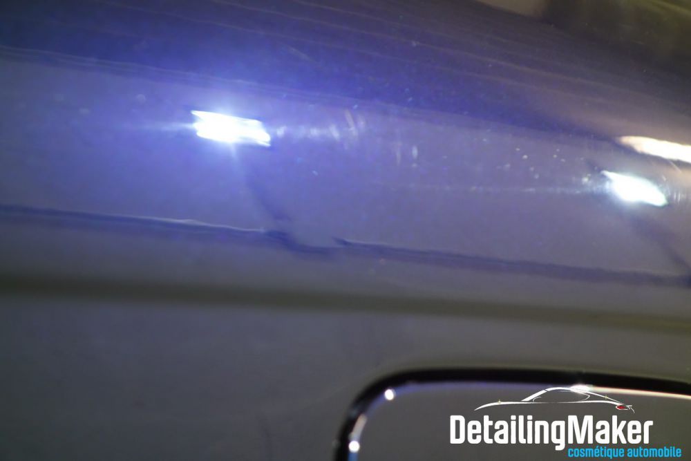 detailing-M3-E36_41.thumb.jpg.9b48ba22f9e68bda70e7eb89e5da0ada.jpg