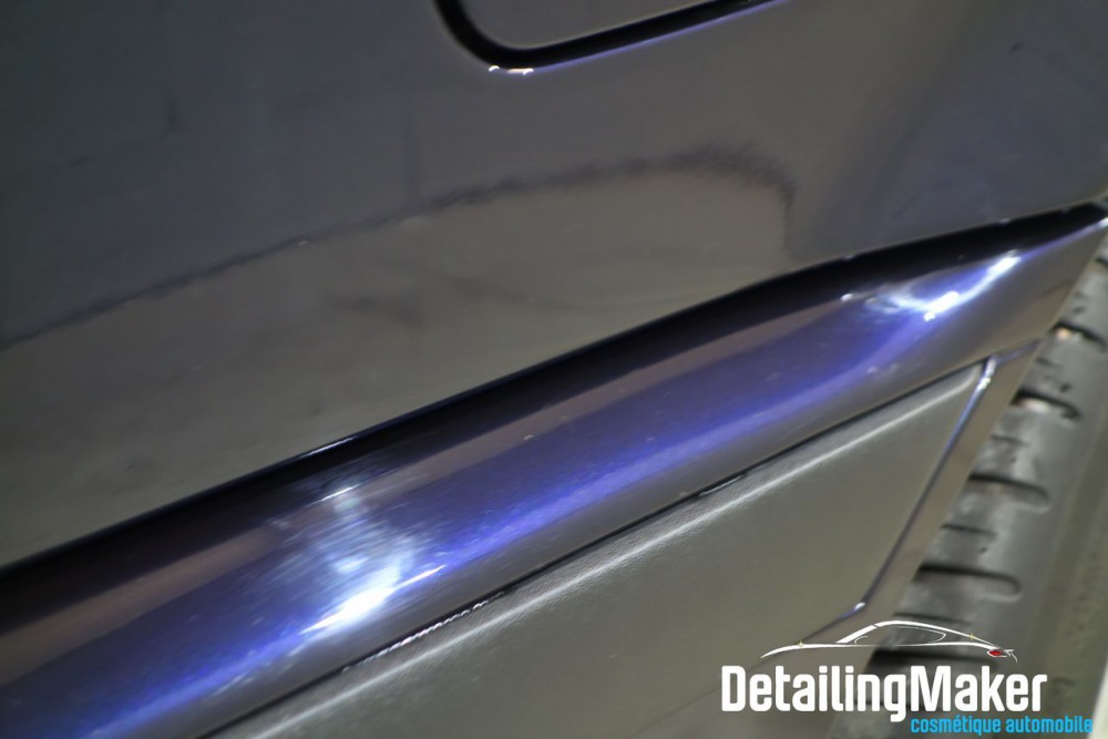 detailing-M3-E36_42.thumb.jpg.226ee81b3f02469657c080784ec7d1ec.jpg