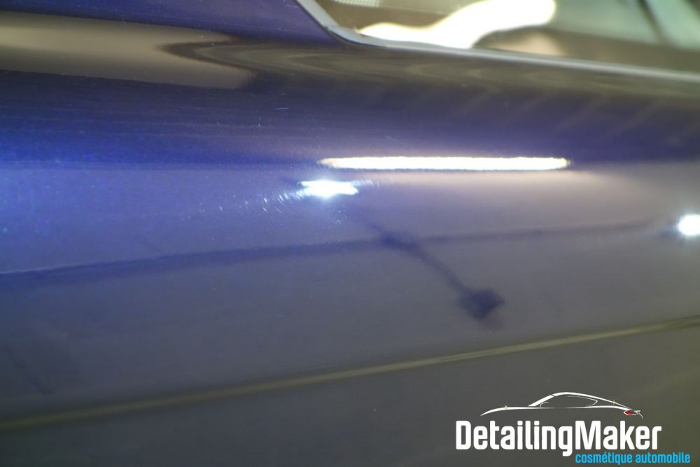 detailing-M3-E36_45.thumb.jpg.0917a76db0fcdf27249ab4d7b8d70a2b.jpg