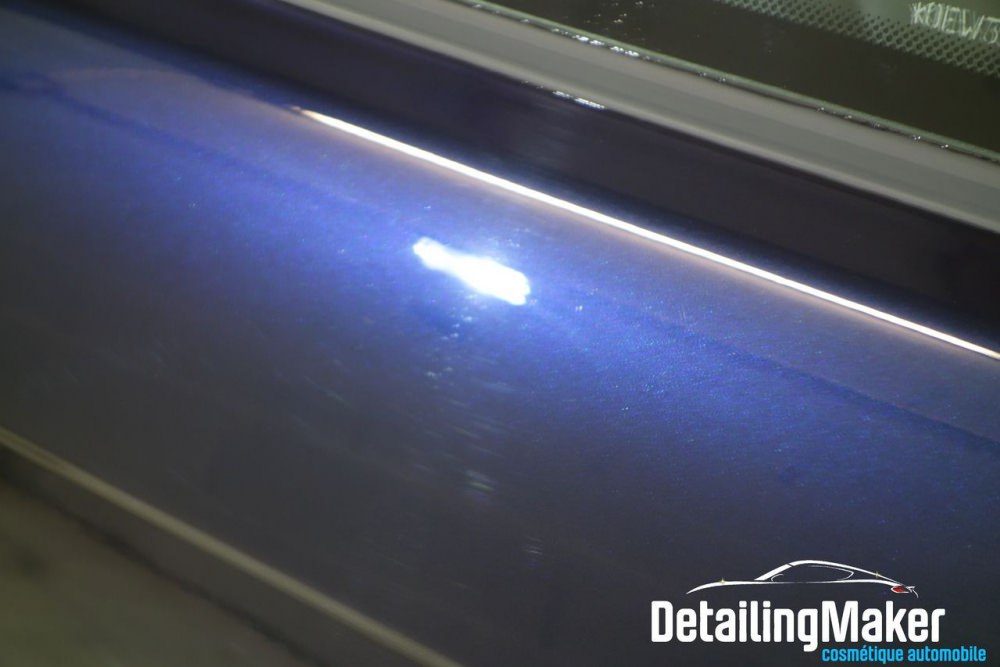 detailing-M3-E36_48.thumb.jpg.e4e05433604e329bd64d544de2762a41.jpg