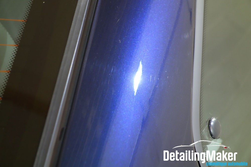detailing-M3-E36_52.thumb.jpg.9aa4892eb09a44424343a8141b6a34bd.jpg
