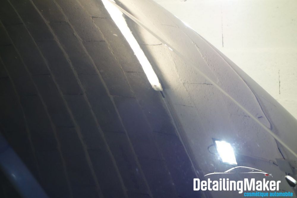 detailing-M3-E36_55.thumb.jpg.b1bf66ef26e0f482abe5d642736cdfef.jpg