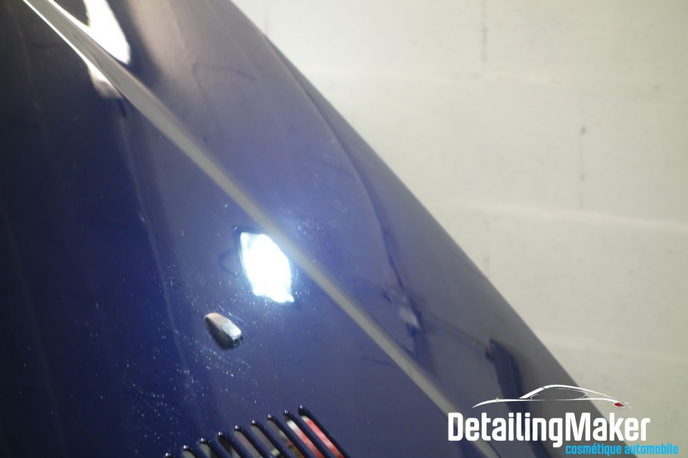 detailing-M3-E36_58.thumb.jpg.c82610a2d87680a725361b5d27dee67e.jpg