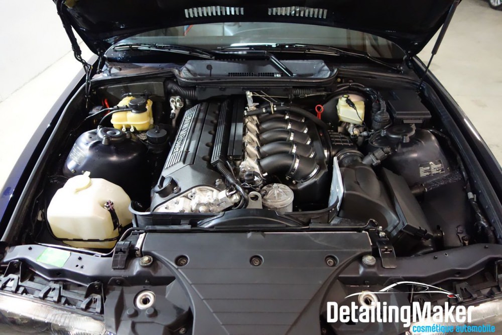 detailing-M3-E36_60.thumb.jpg.bb4818109529d1fc24dc5d50e453e99f.jpg
