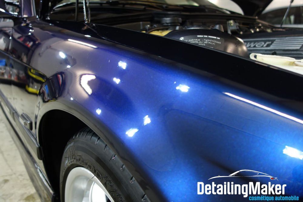 detailing-M3-E36_62.thumb.jpg.34999ed5869f92ea67c9ac543e3e95a2.jpg