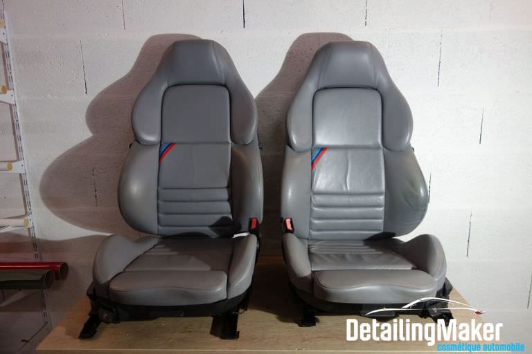 detailing-M3-E36_66.jpg.ff6b44d95210ff7b4ad4efa10eaf1144.jpg