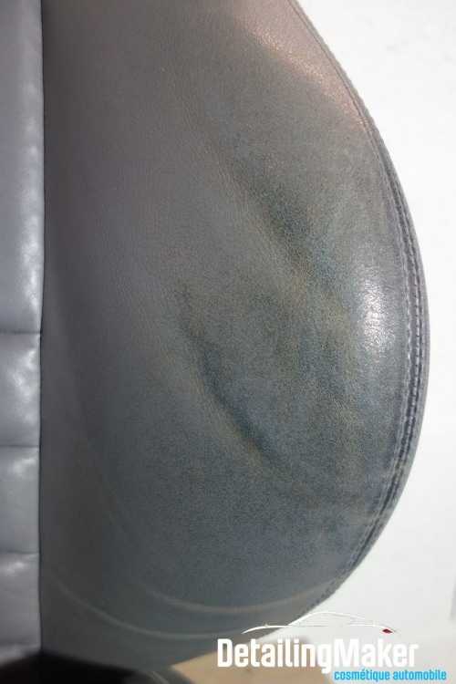 detailing-M3-E36_69.thumb.jpg.cd732b26967e39adc41f2417b510f8ae.jpg