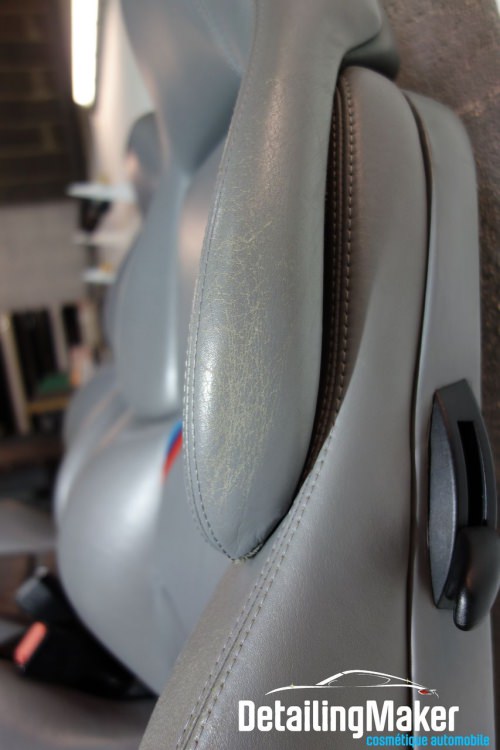 detailing-M3-E36_76.thumb.jpg.612a04dab8b725f42d44af5333f11142.jpg