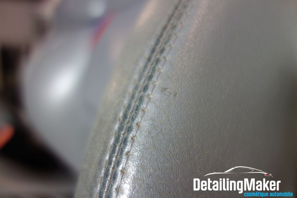 detailing-M3-E36_78.thumb.jpg.94ace6c9f89b701a1adbf627d76c6aee.jpg