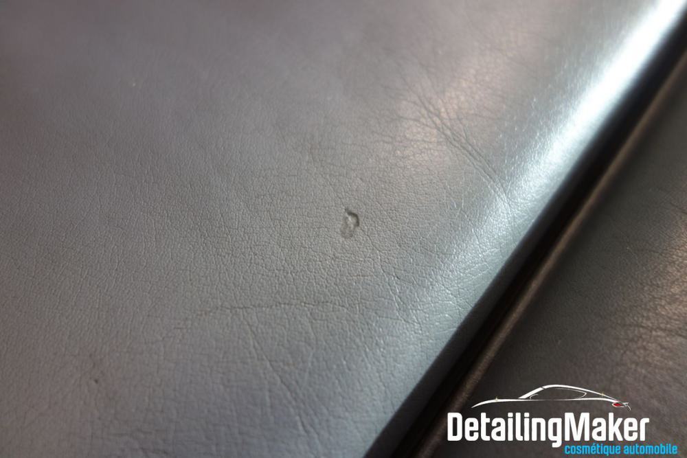 detailing-M3-E36_81.thumb.jpg.39e915ddf1aa3550b6f13b1f5d5e7c0b.jpg