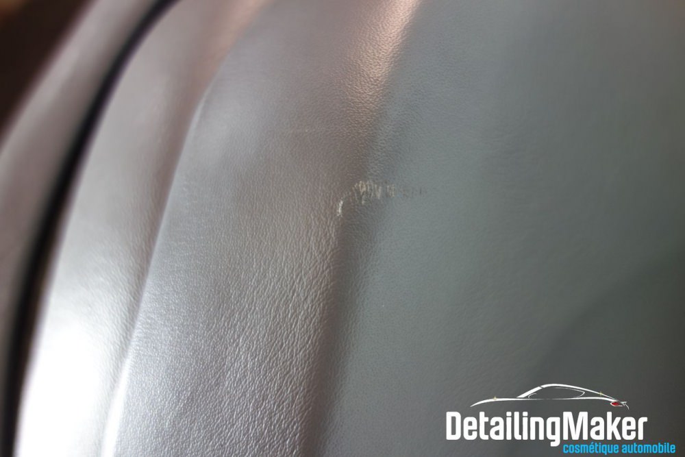 detailing-M3-E36_88.thumb.jpg.a087a4d8912483d70d16491cb58be200.jpg