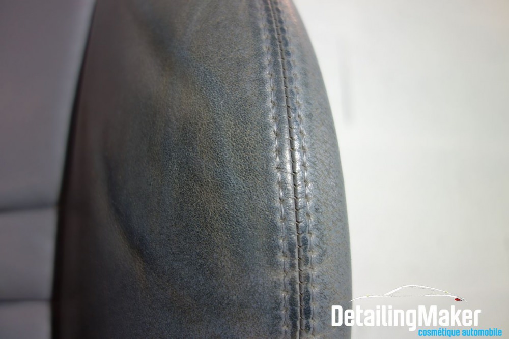 detailing-M3-E36_91.thumb.jpg.3e32890ab1c655cae026e14233cd3082.jpg