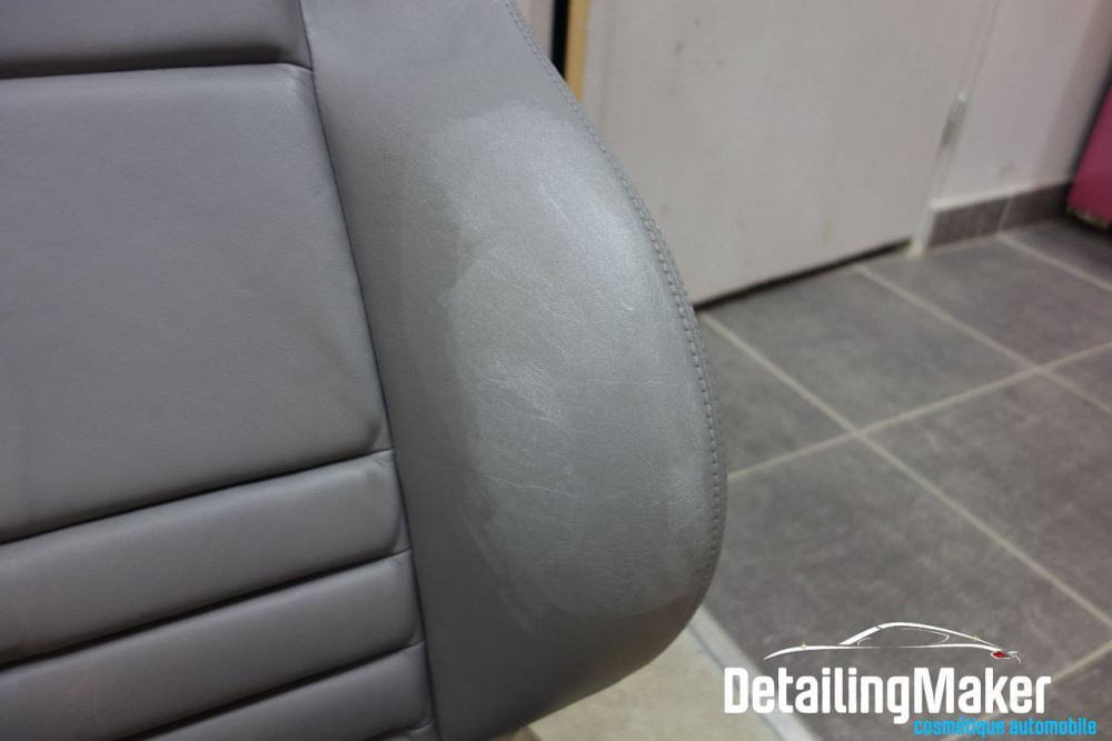 detailing-M3-E36_94.thumb.jpg.1de9799afab28db5b879d1c329a09630.jpg