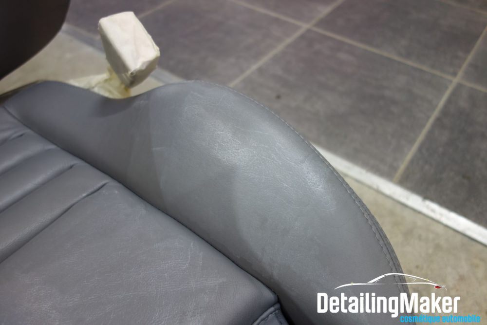 detailing-M3-E36_96.thumb.jpg.166d6655338ce66910a3ca238383b454.jpg