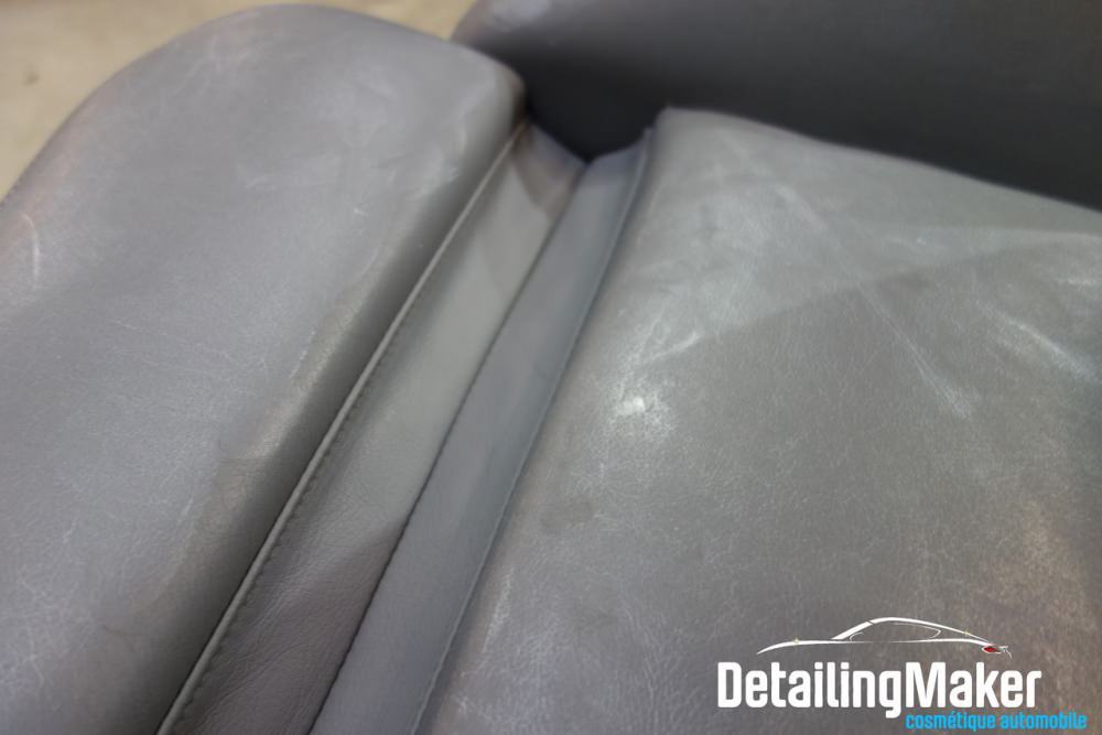 detailing-M3-E36_97.thumb.jpg.0c4bae2e5cbcdb1a3aca04f847c065a4.jpg